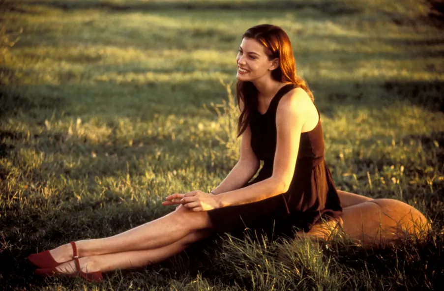 изображение галереи 1