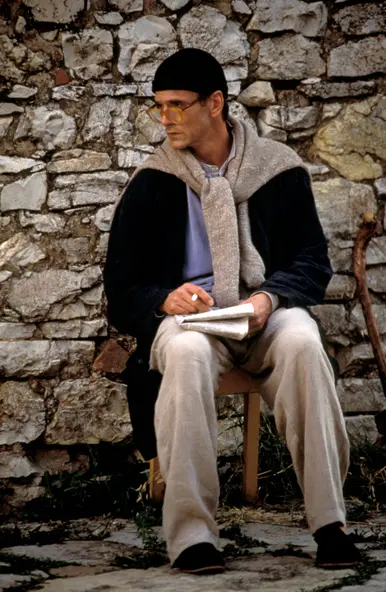 изображение галереи 1