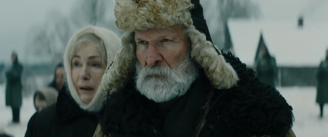 изображение галереи 1