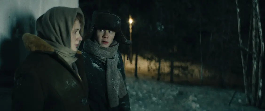 изображение галереи 1