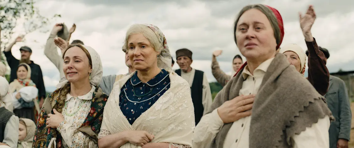 изображение галереи 1