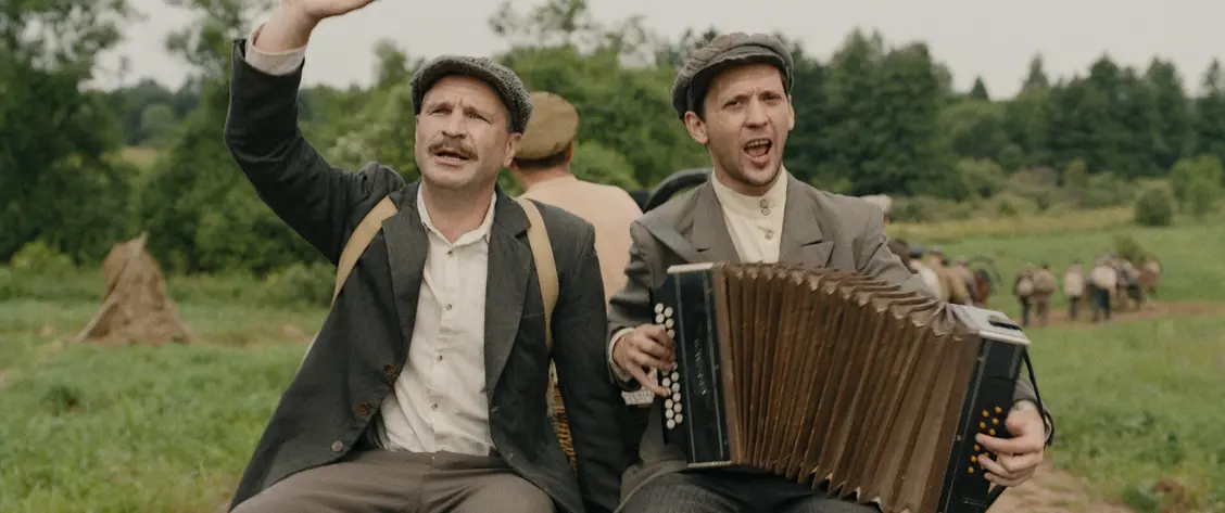 изображение галереи 1