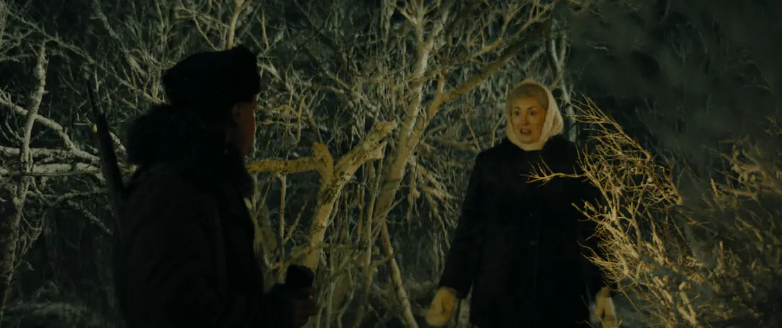 изображение галереи 1