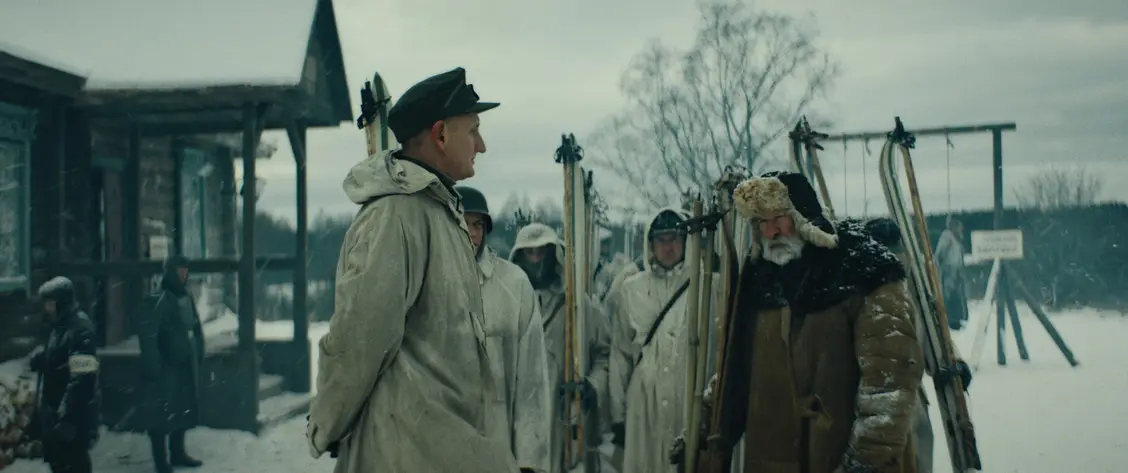 изображение галереи 1