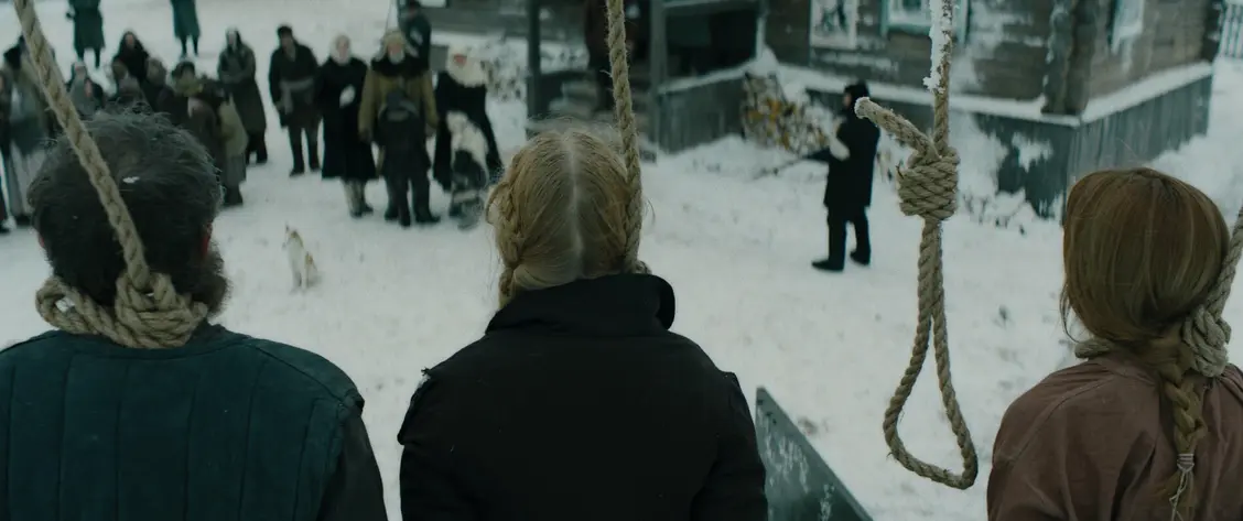 изображение галереи 1