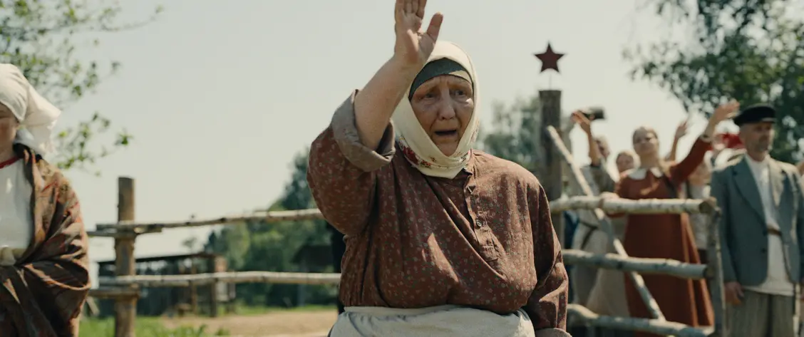 изображение галереи 1