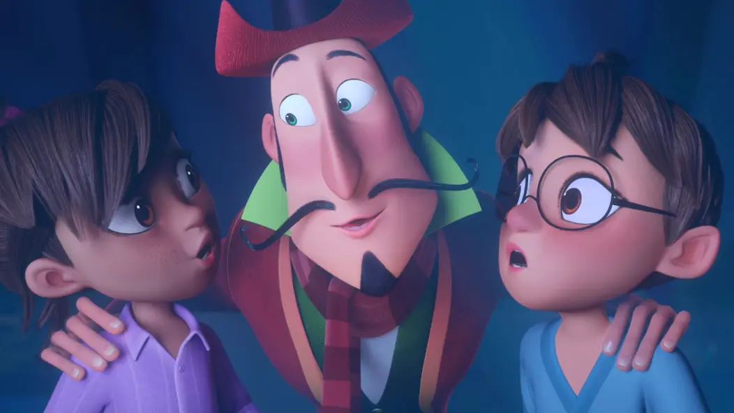 изображение галереи 1