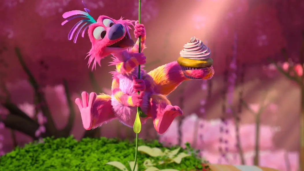 изображение галереи 1