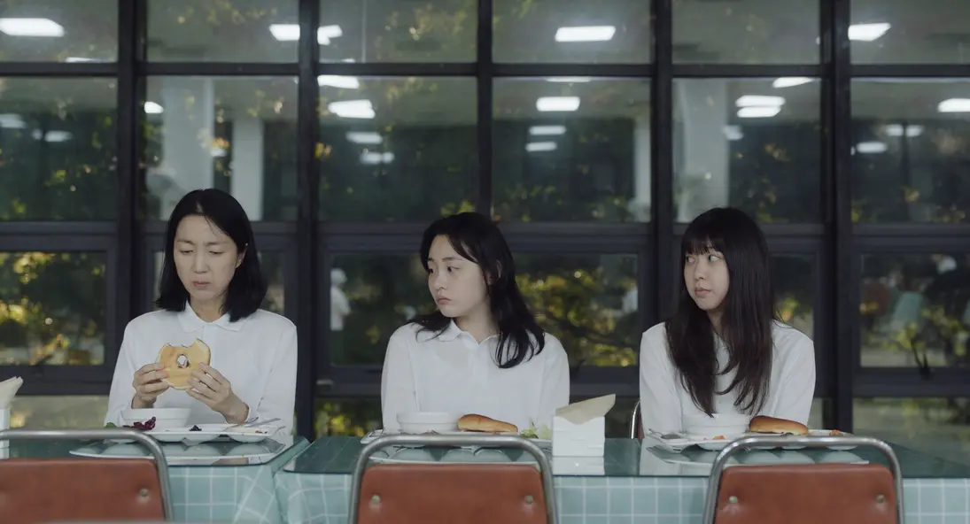 изображение галереи 1