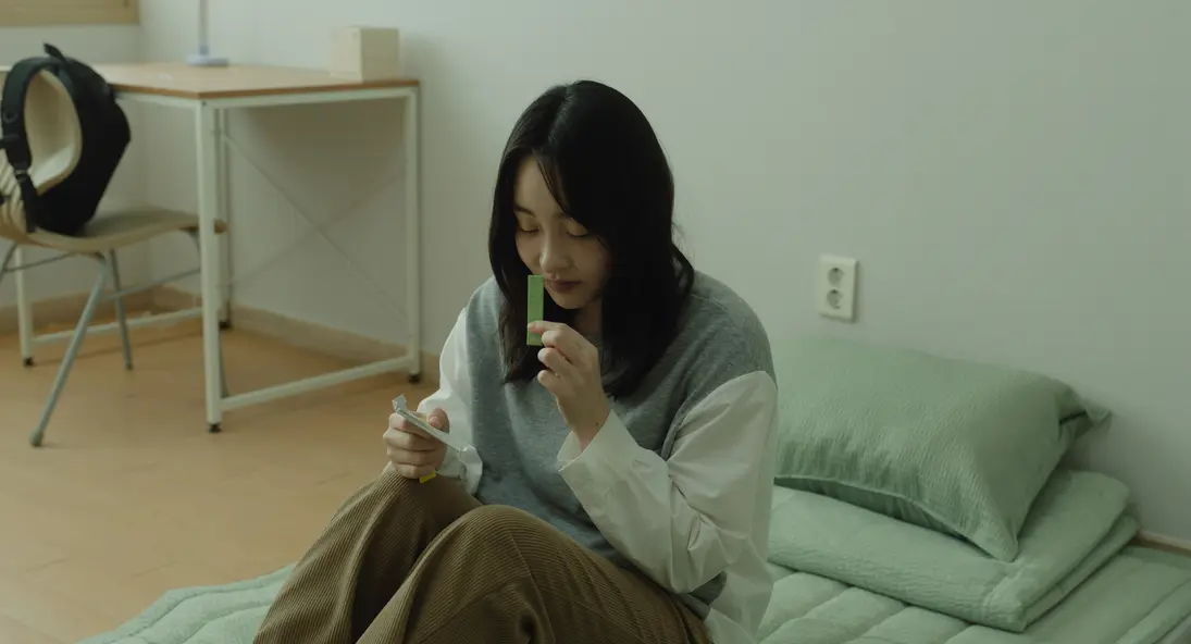 изображение галереи 1