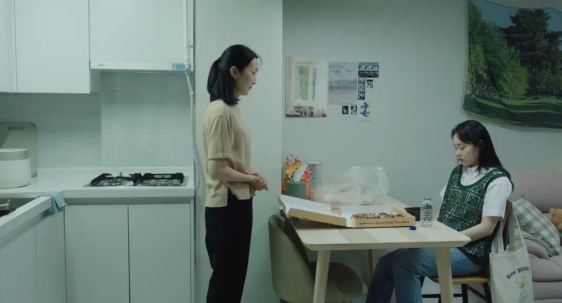 изображение галереи 1