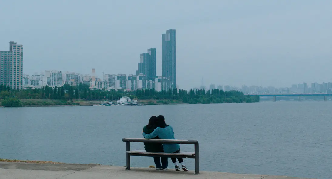 изображение галереи 1