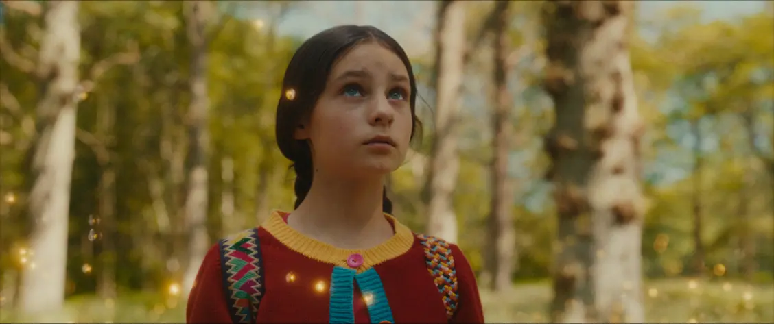 изображение галереи 1