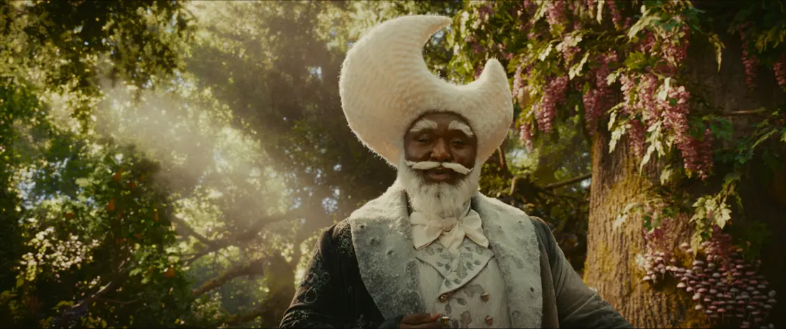 изображение галереи 1