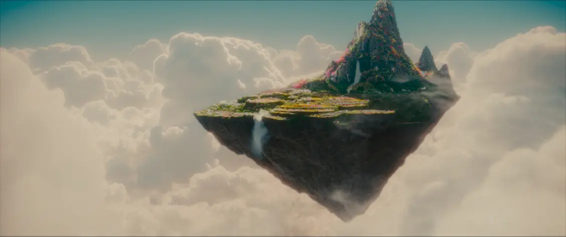 изображение галереи 1