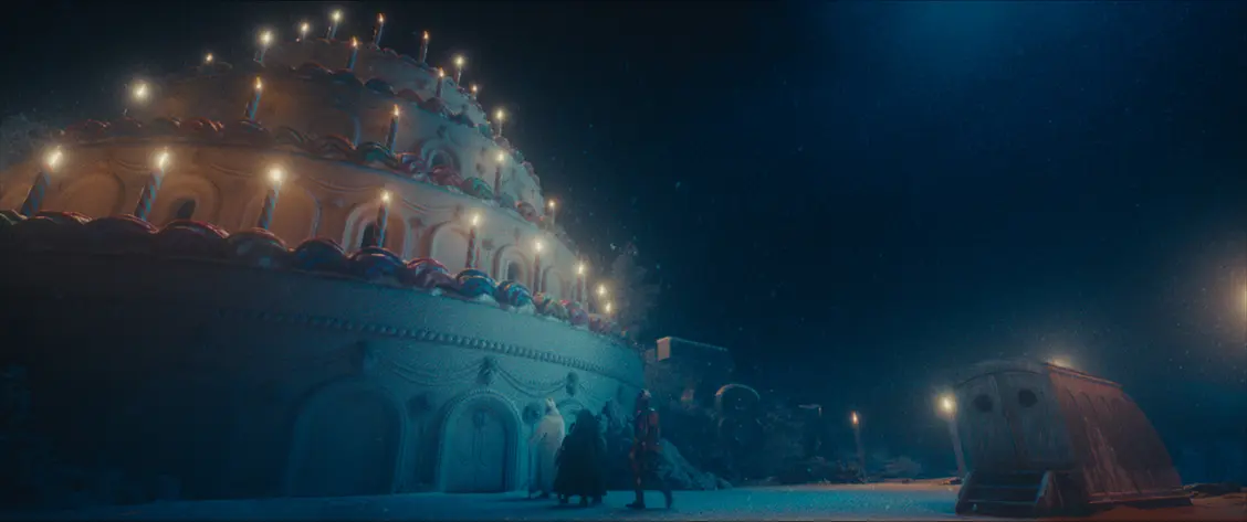 изображение галереи 1