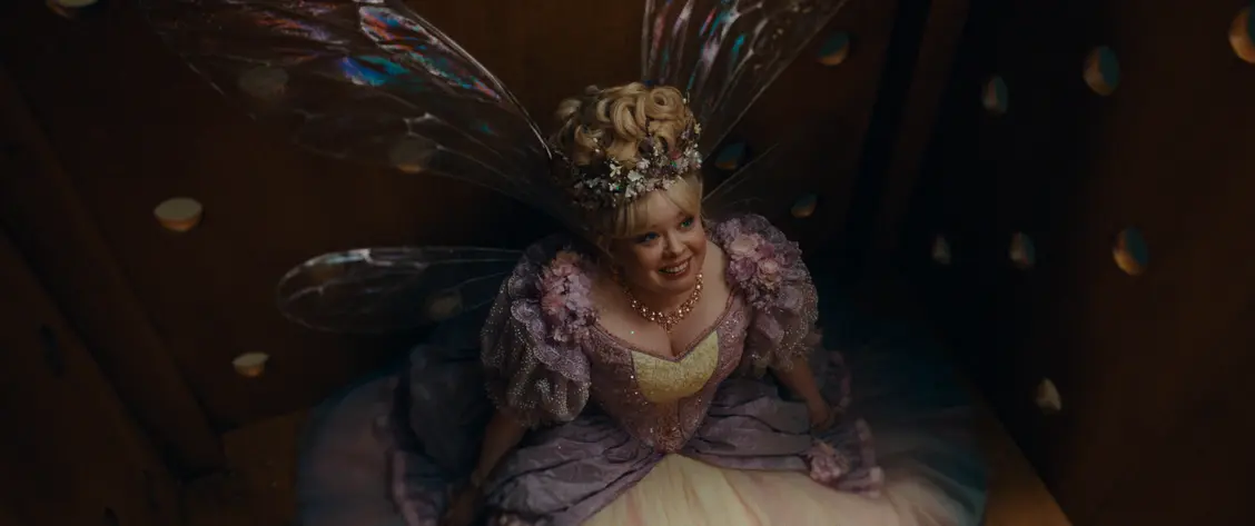 изображение галереи 1