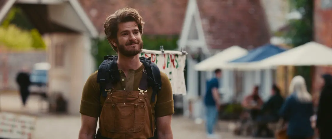 изображение галереи 1