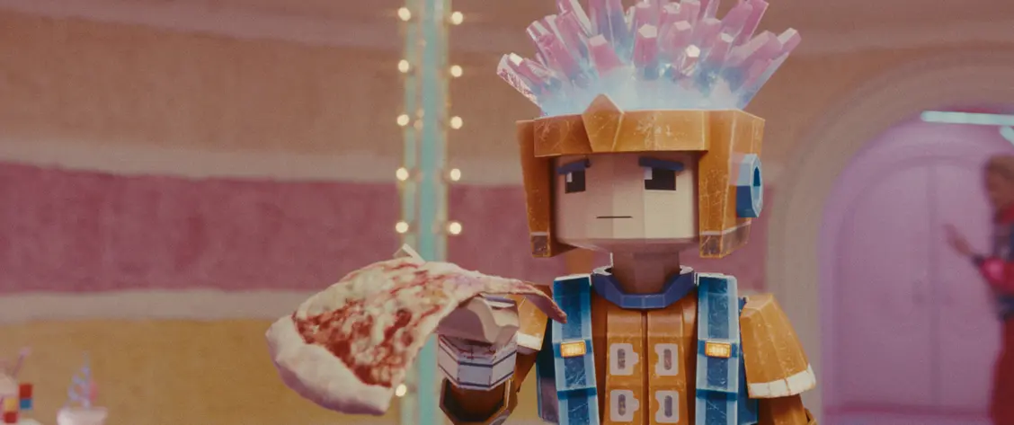 изображение галереи 1