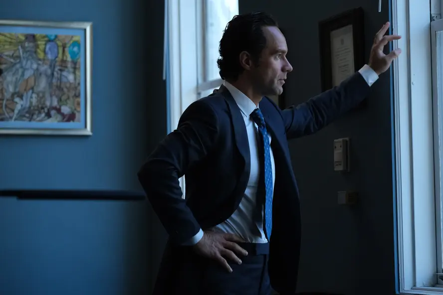 изображение галереи 1