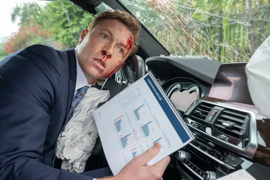 изображение галереи 1