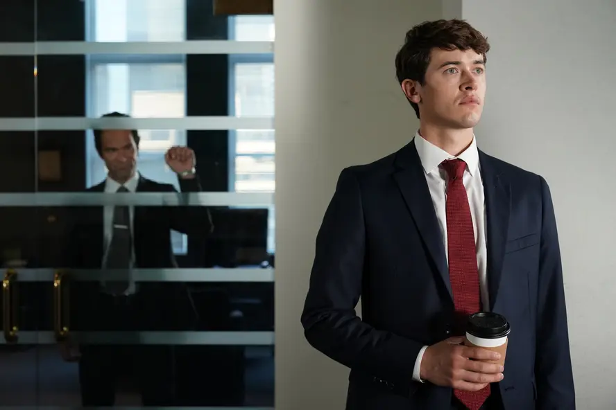 изображение галереи 1