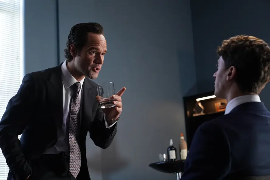 изображение галереи 1