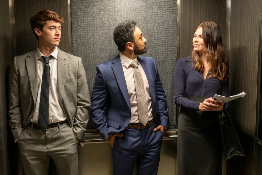 изображение галереи 1