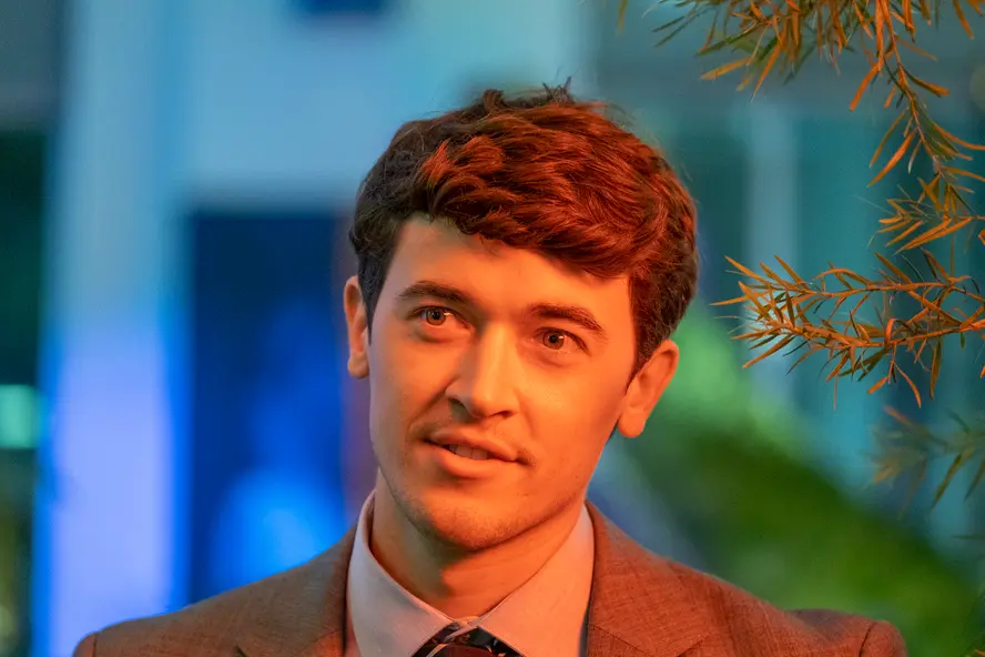 изображение галереи 1