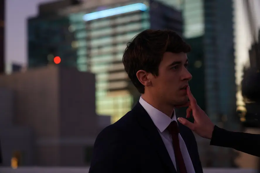 изображение галереи 1