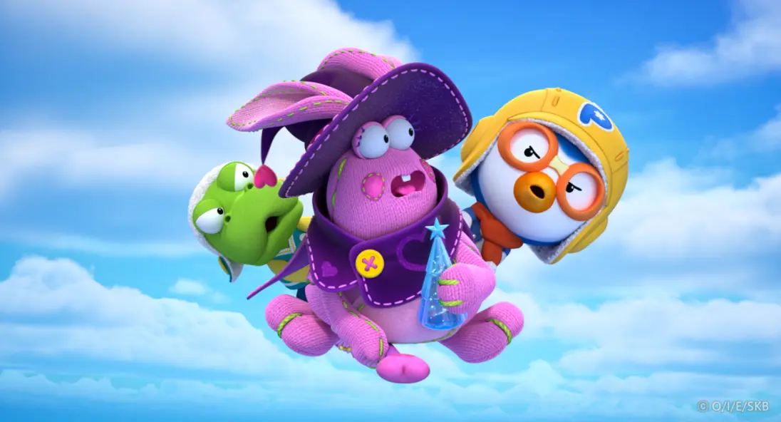 изображение галереи 1