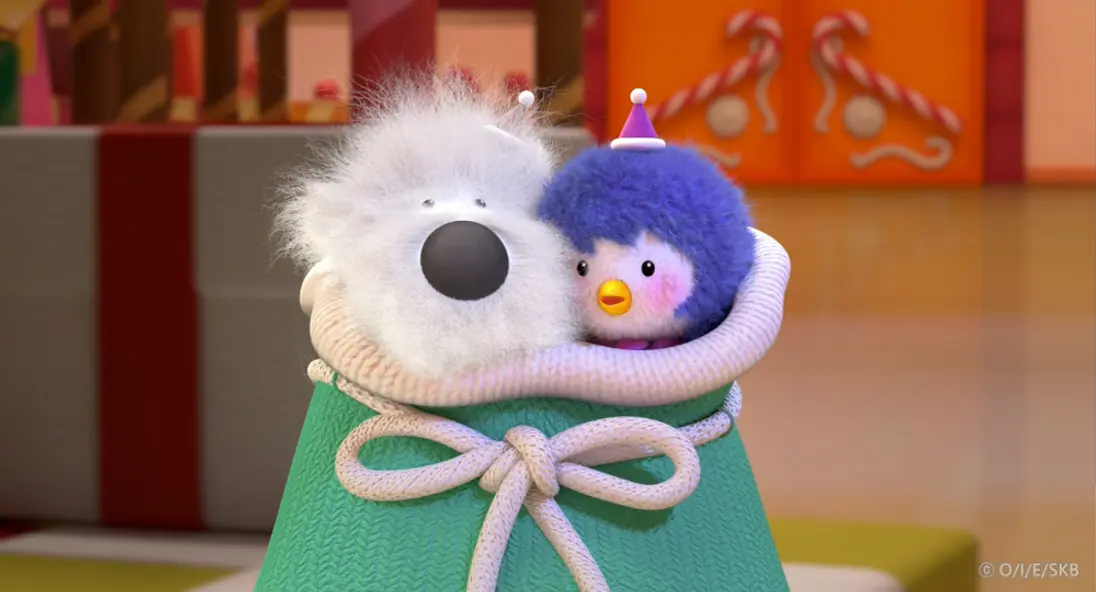 изображение галереи 1