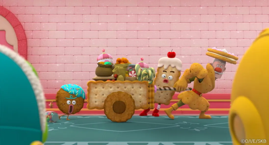 изображение галереи 1