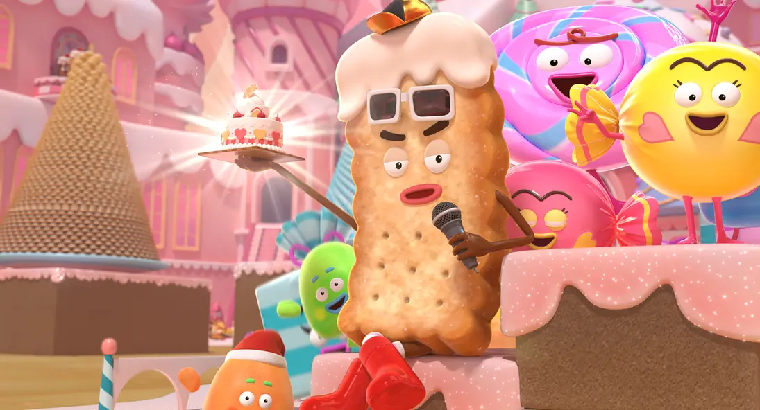 изображение галереи 1