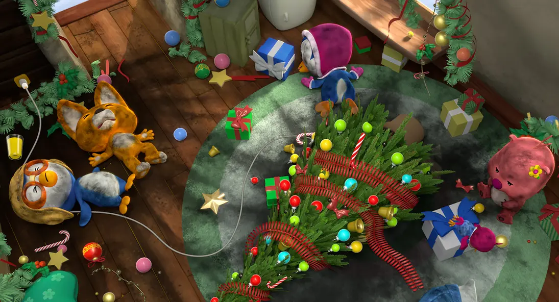 изображение галереи 1