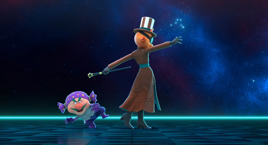 изображение галереи 1