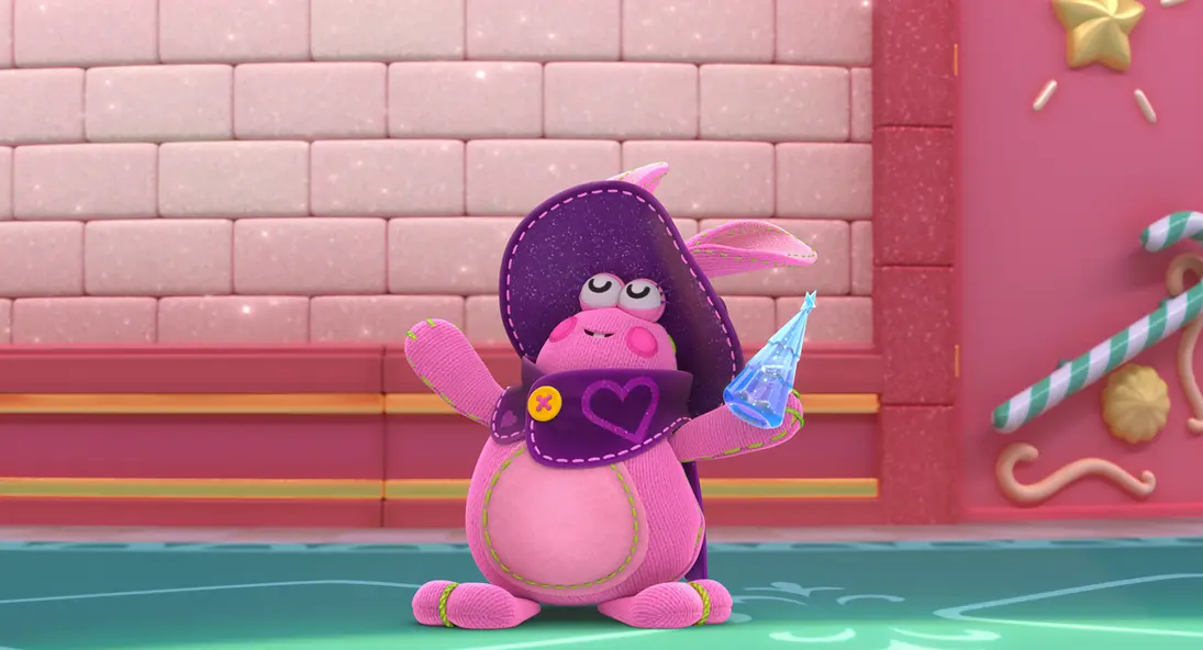 изображение галереи 1