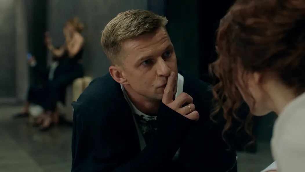 изображение галереи 1