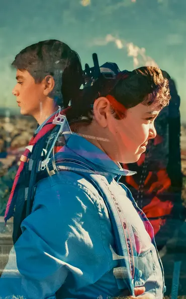 изображение галереи 1