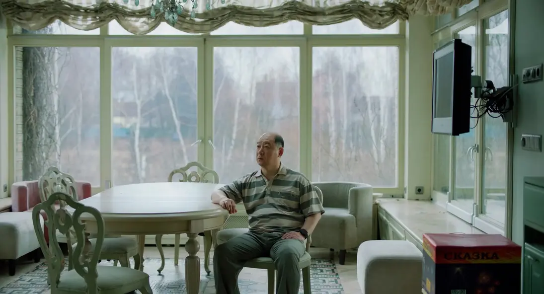 изображение галереи 1