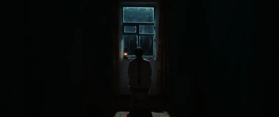 изображение галереи 1