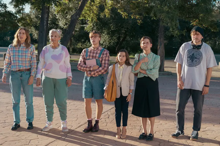 изображение галереи 1