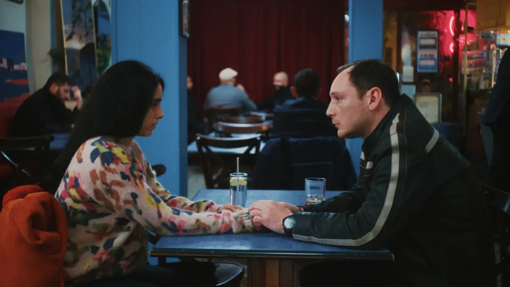 изображение галереи 1