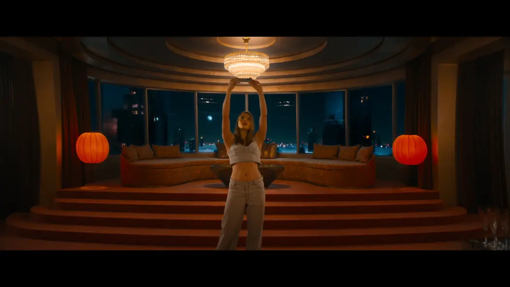 изображение галереи 1