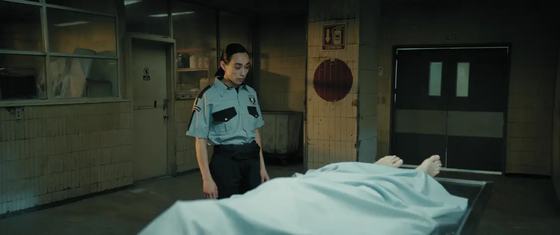 изображение галереи 1