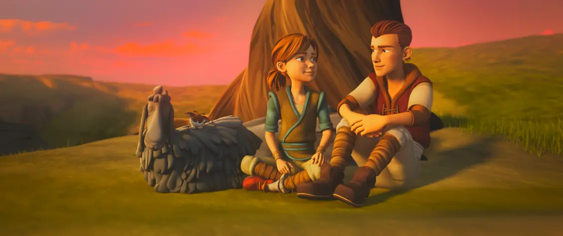 изображение галереи 1