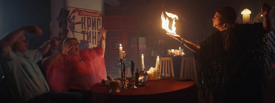 изображение галереи 1