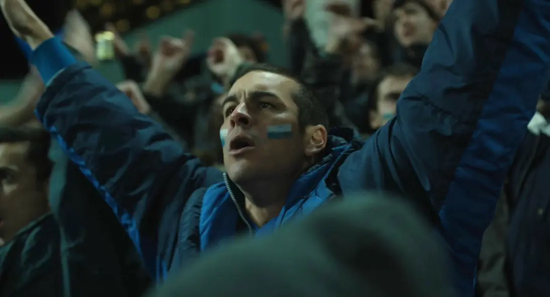 изображение галереи 1