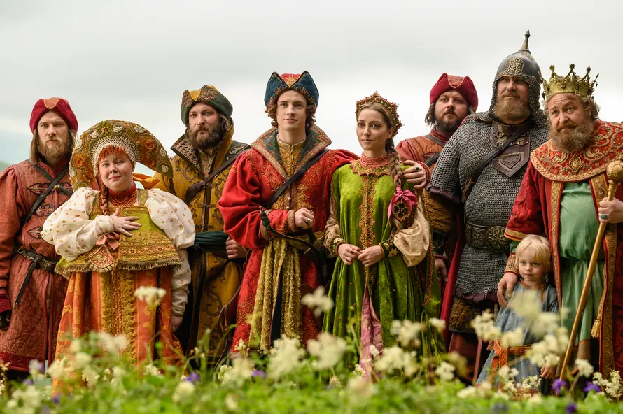 изображение галереи 1