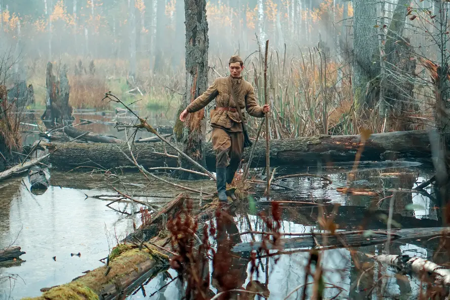 изображение галереи 1